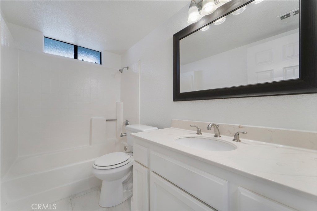 34582 Camino Capistrano A & B