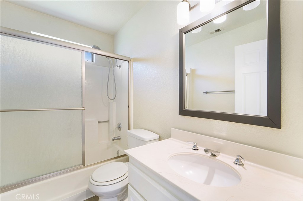 34582 Camino Capistrano A & B