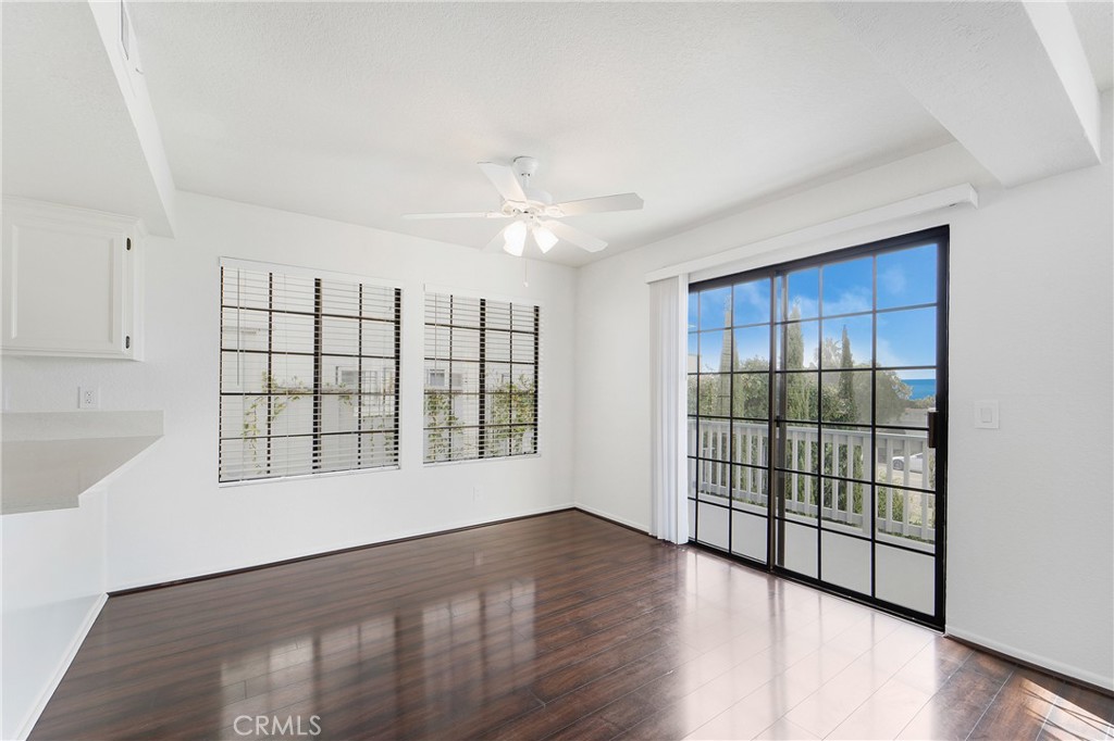 34582 Camino Capistrano A & B