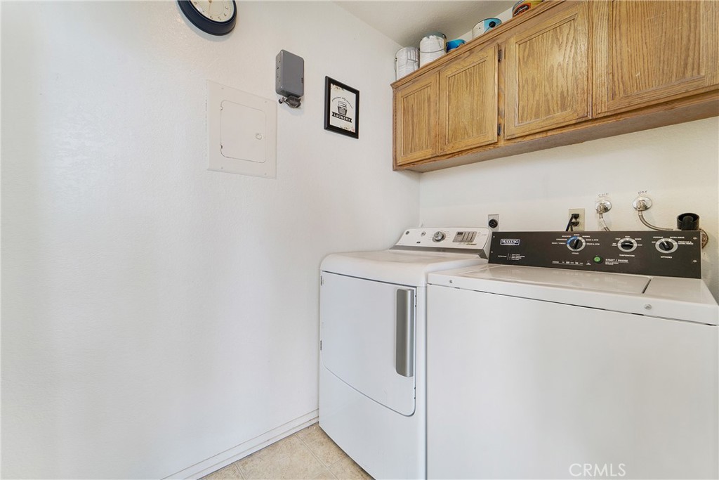 34582 Camino Capistrano A & B
