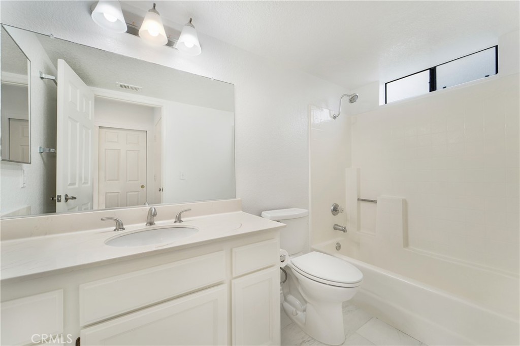 34582 Camino Capistrano A & B
