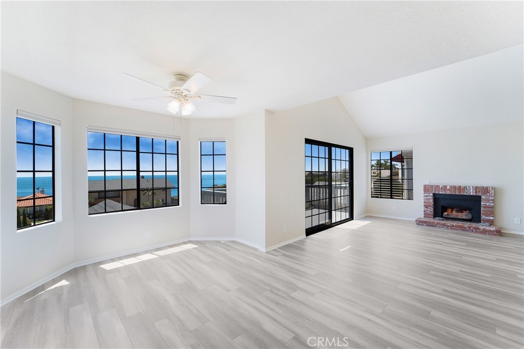 34582 Camino Capistrano A & B