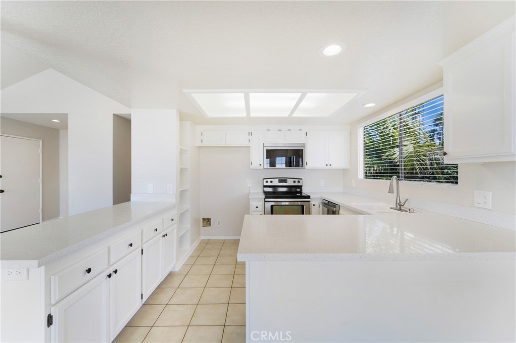 34582 Camino Capistrano A & B
