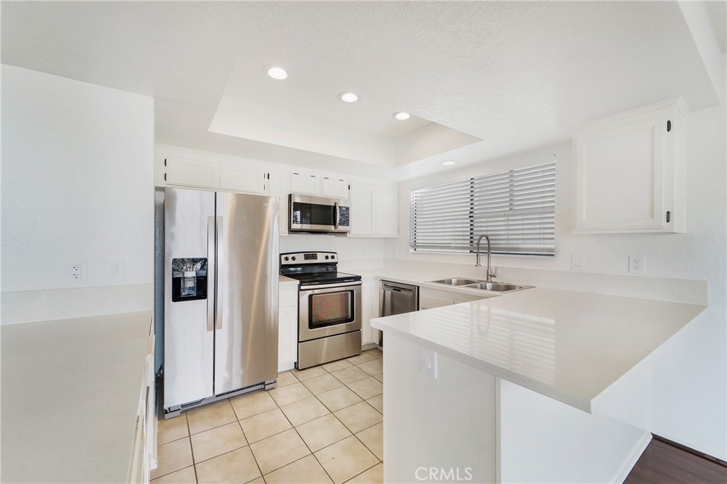 34582 Camino Capistrano A & B