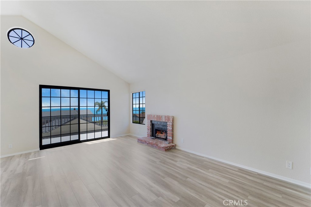 34582 Camino Capistrano A & B