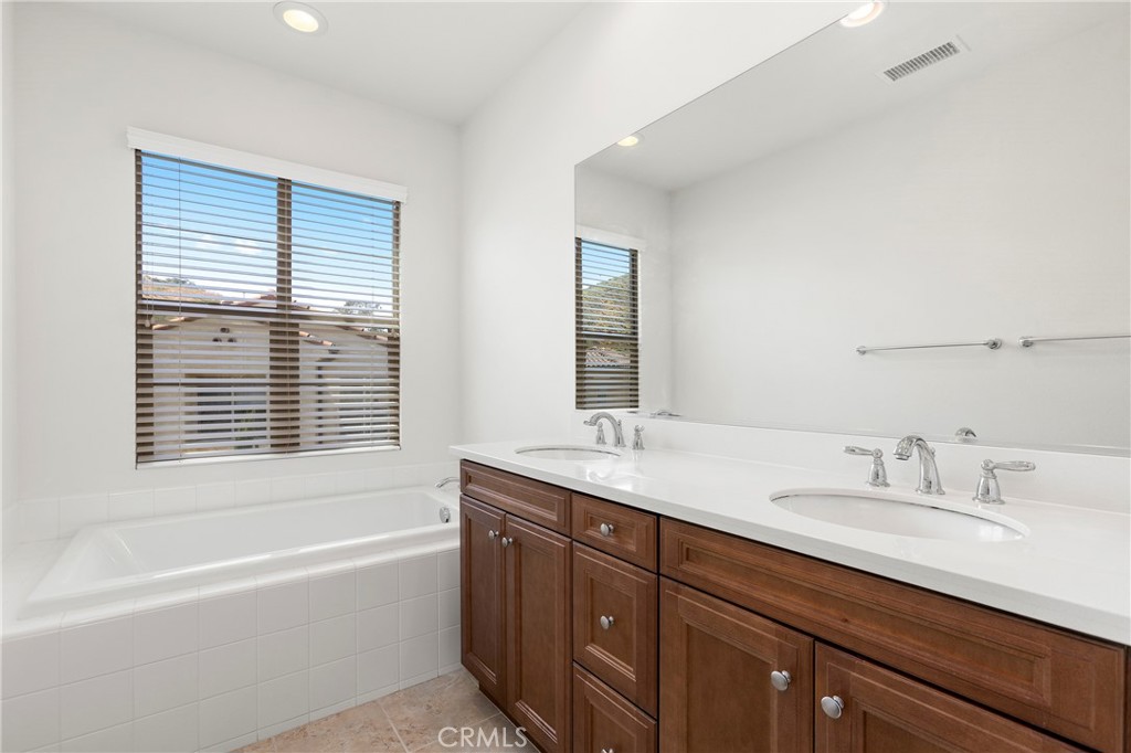 28277 Via Del Mar
