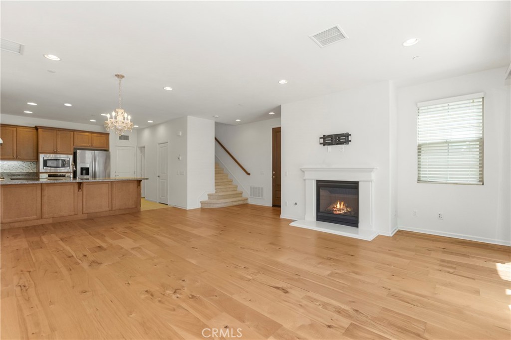 28277 Via Del Mar