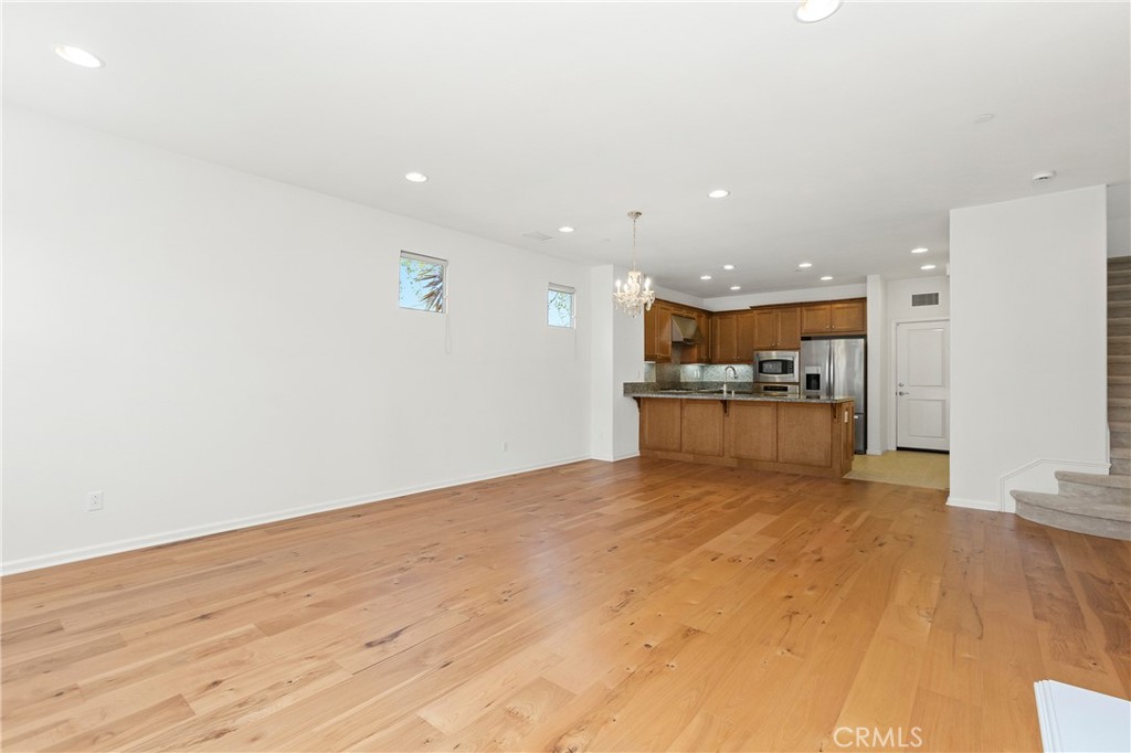 28277 Via Del Mar