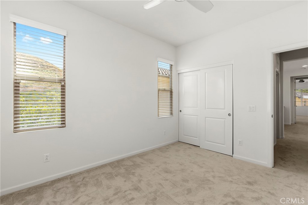 28277 Via Del Mar
