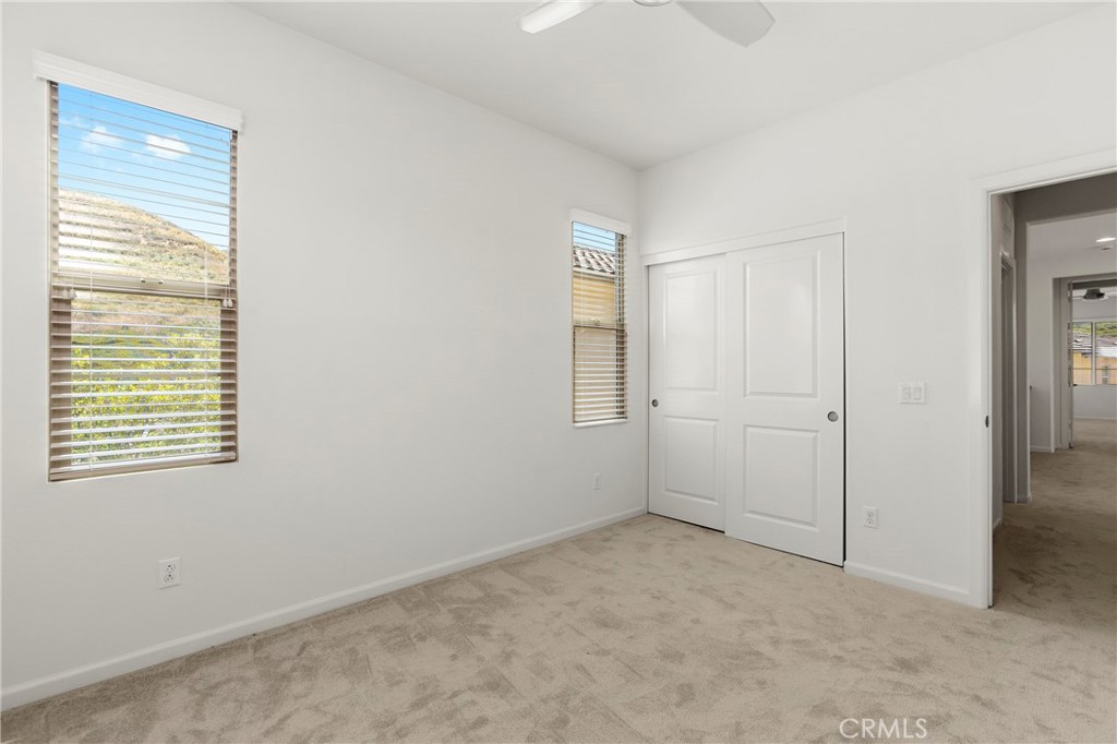 28277 Via Del Mar