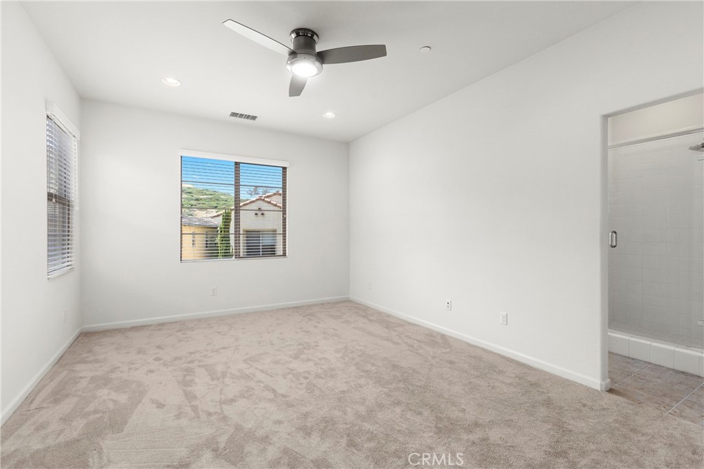 28277 Via Del Mar