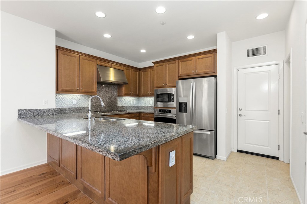 28277 Via Del Mar