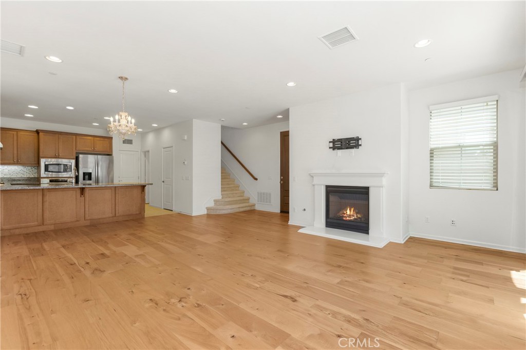 28277 Via Del Mar