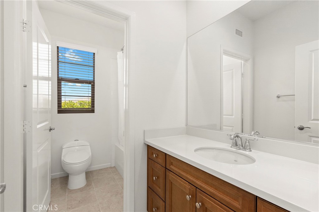 28277 Via Del Mar
