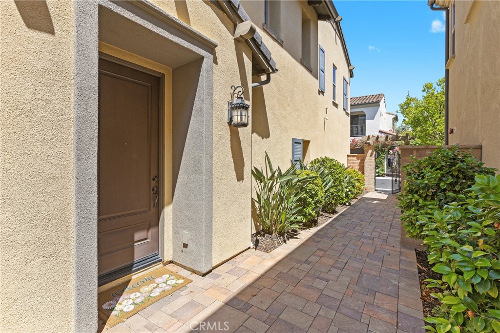 28277 Via Del Mar