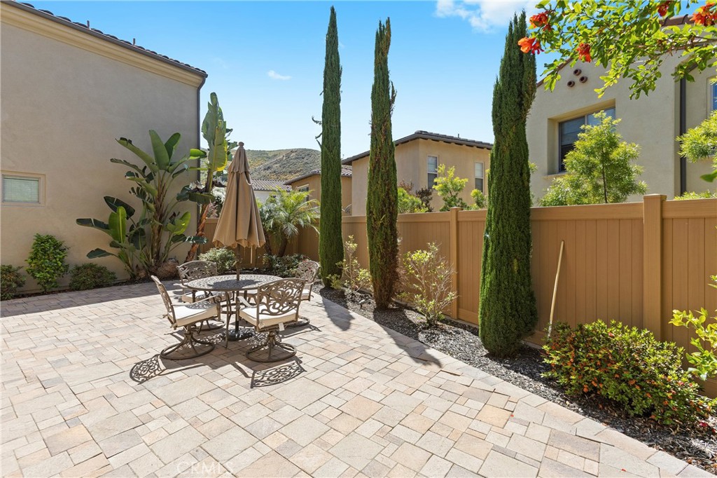 28277 Via Del Mar