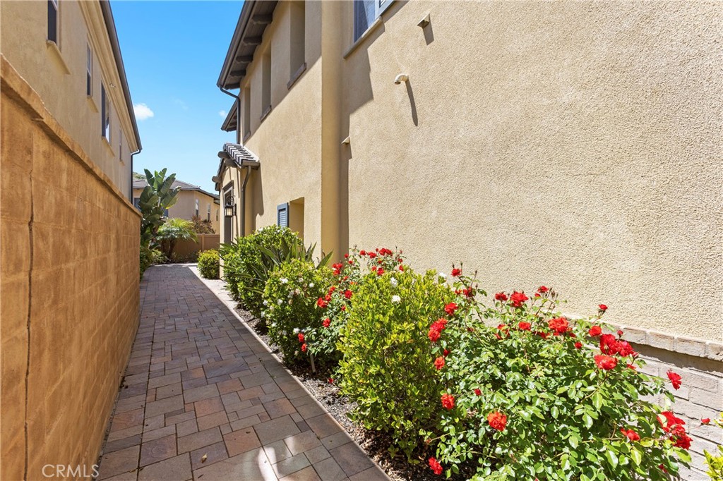 28277 Via Del Mar