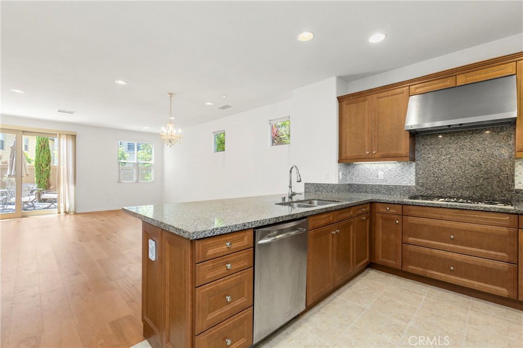 28277 Via Del Mar