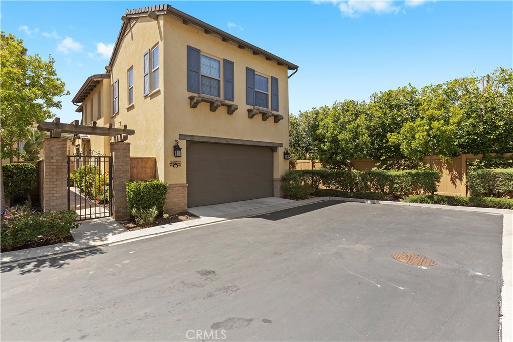 28277 Via Del Mar