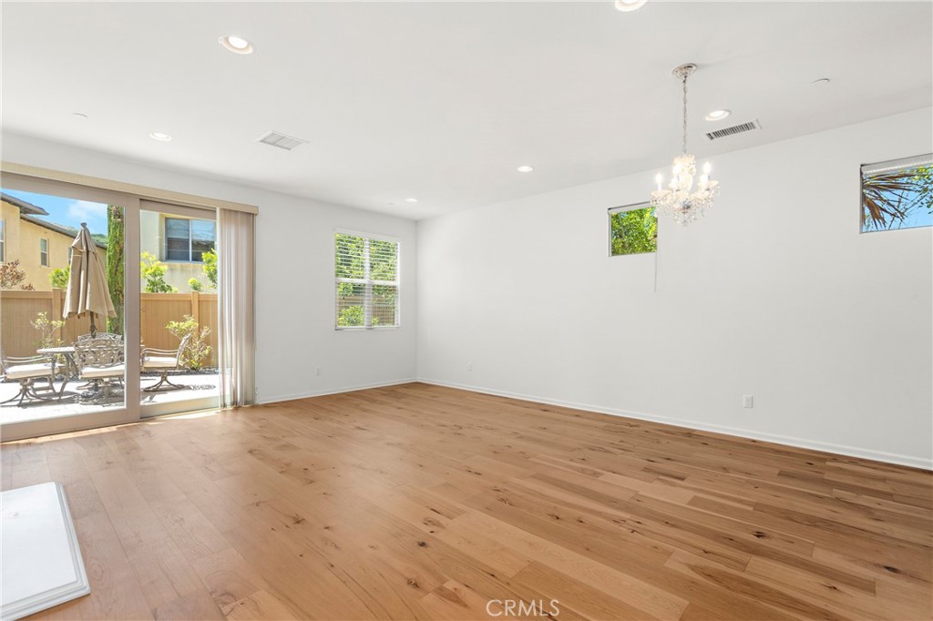 28277 Via Del Mar