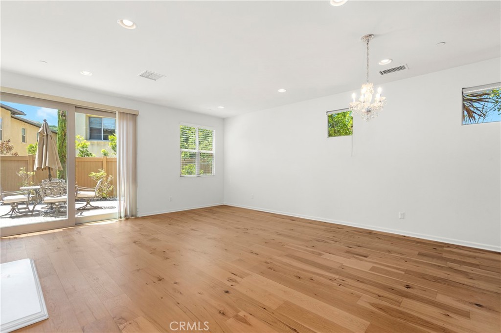 28277 Via Del Mar