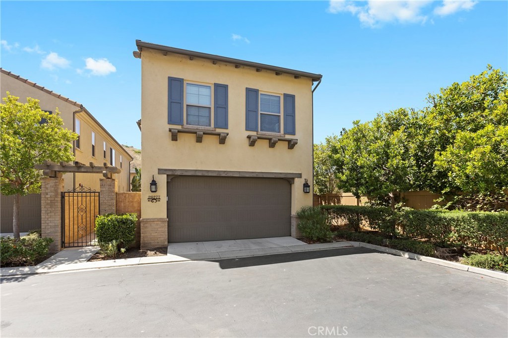 28277 Via Del Mar