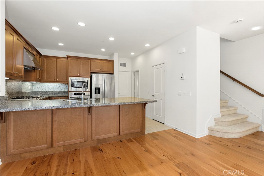 28277 Via Del Mar