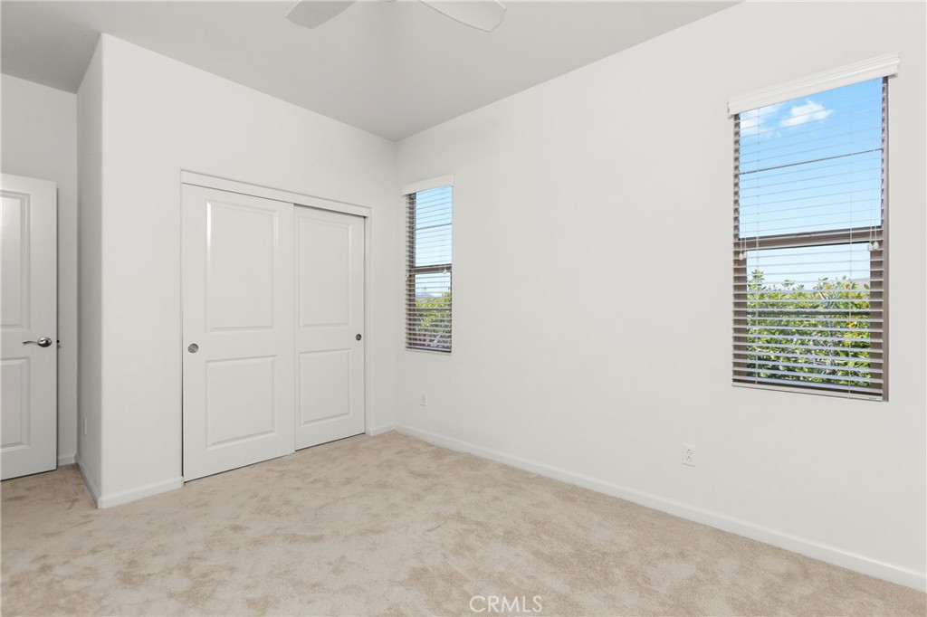 28277 Via Del Mar