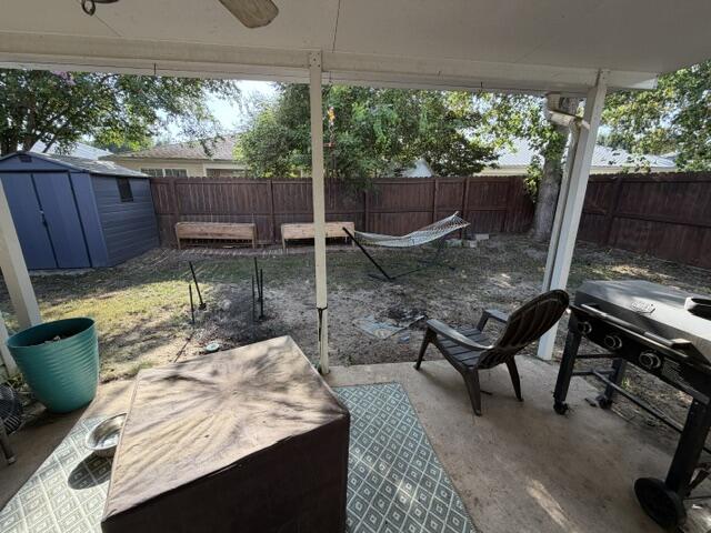 997 John Wayne Circle