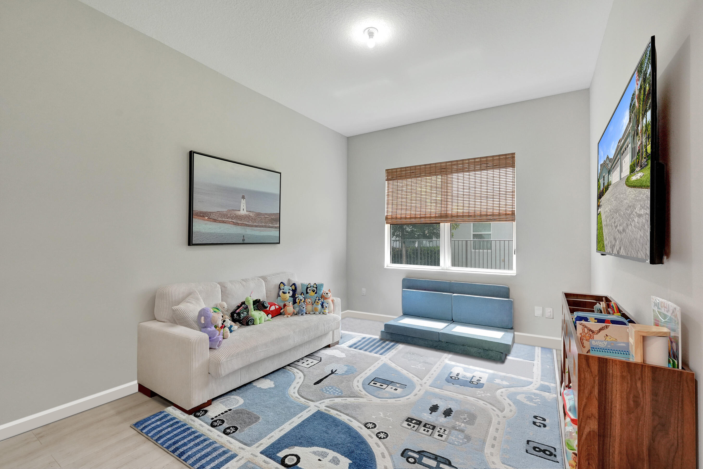 15822 Orchard Drive