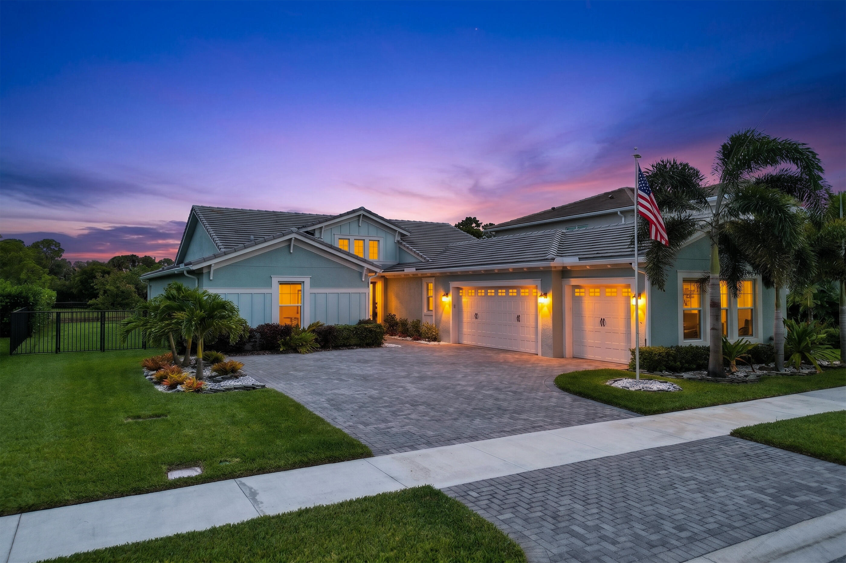 15822 Orchard Drive Westlake Fl Us 33470 B26036078