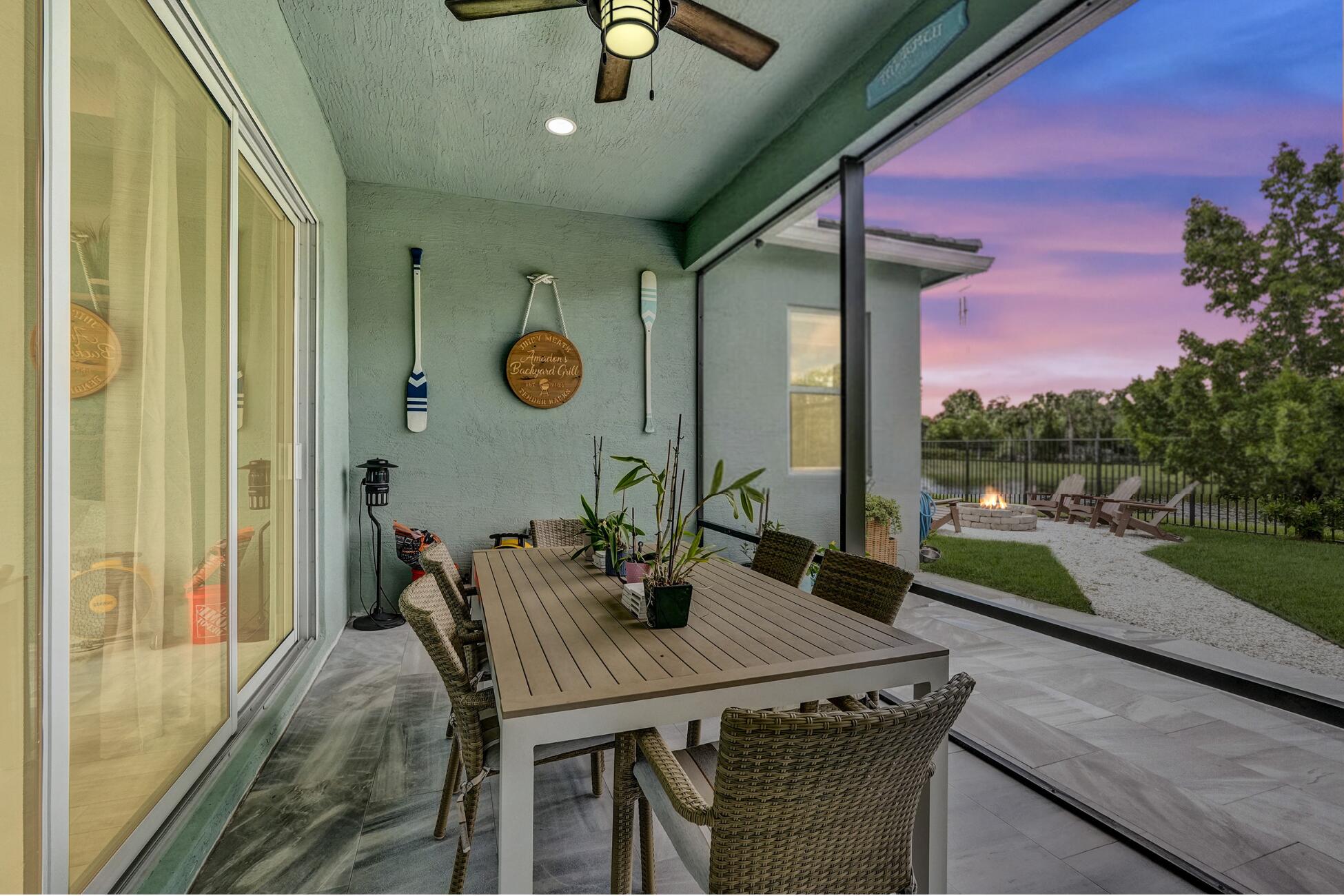 15822 Orchard Drive