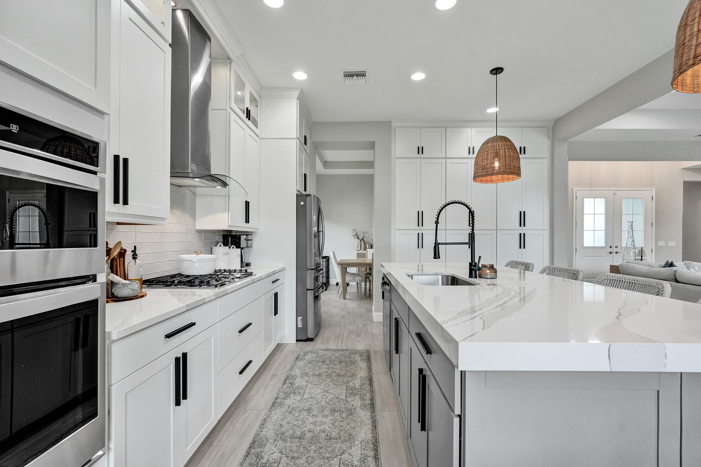 15822 Orchard Drive