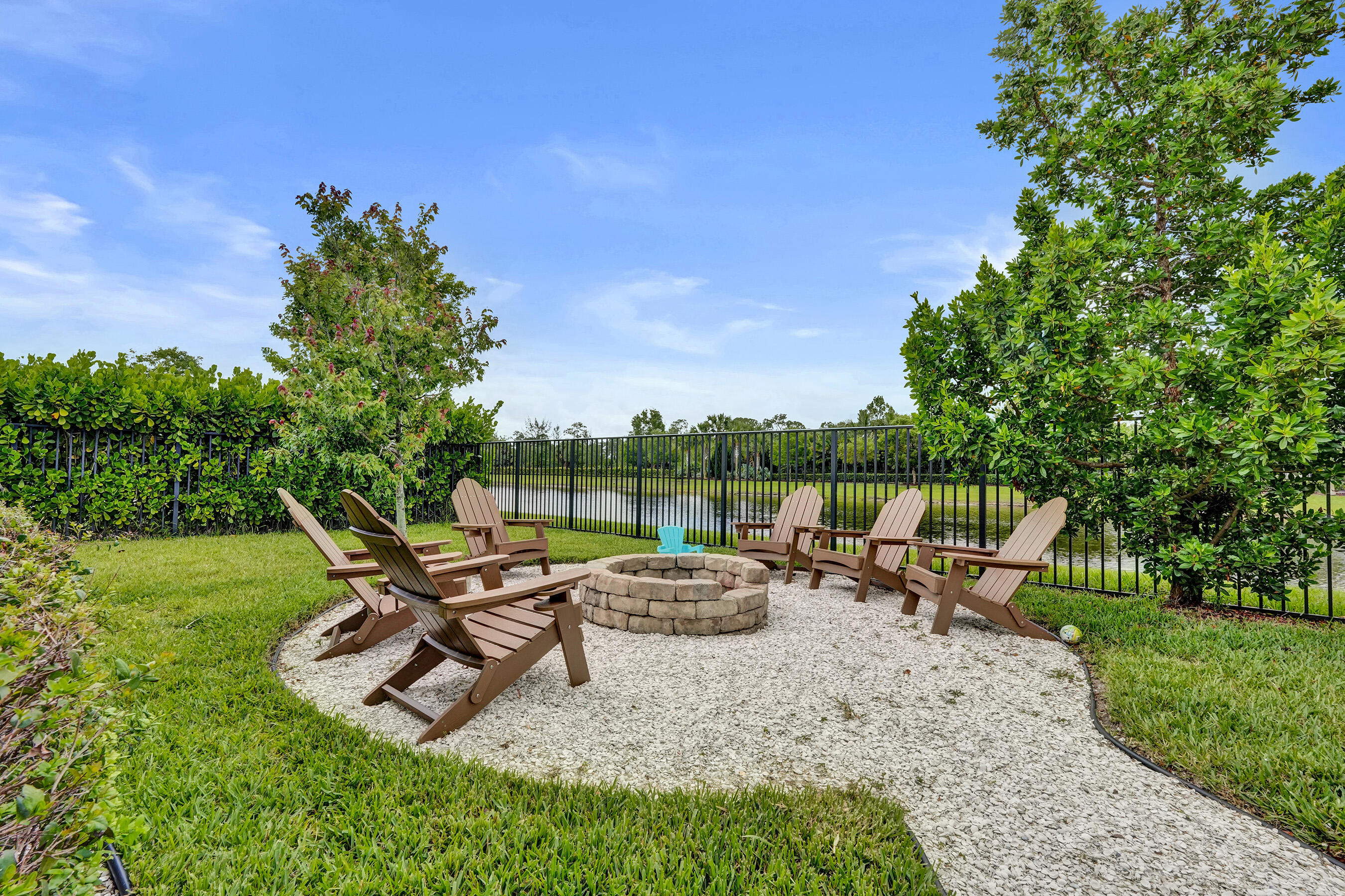 15822 Orchard Drive