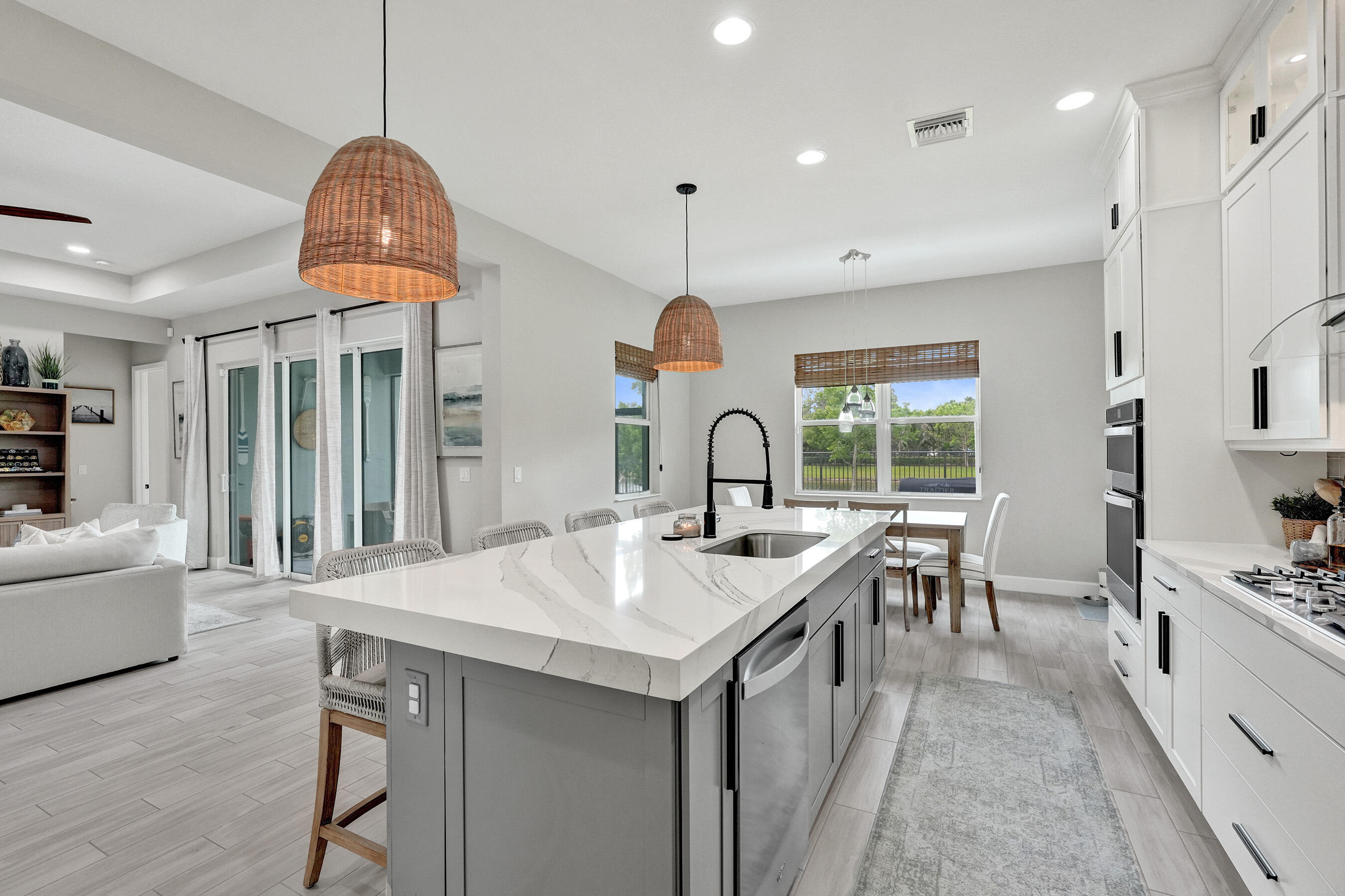 15822 Orchard Drive