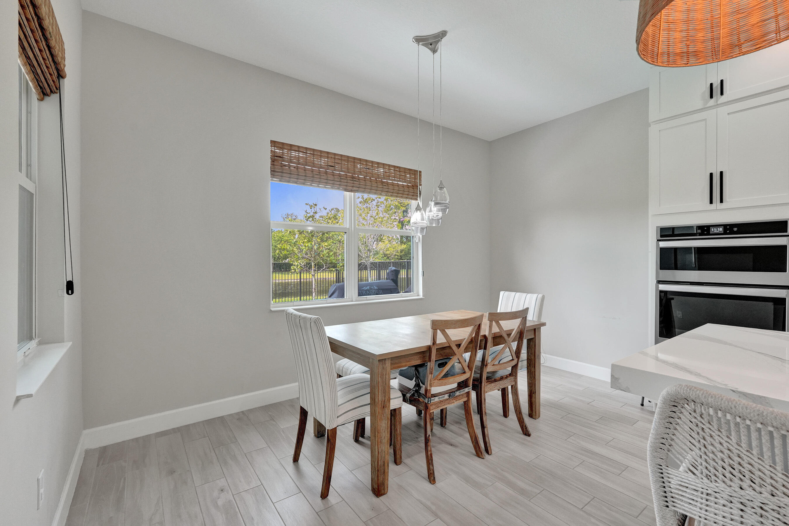15822 Orchard Drive