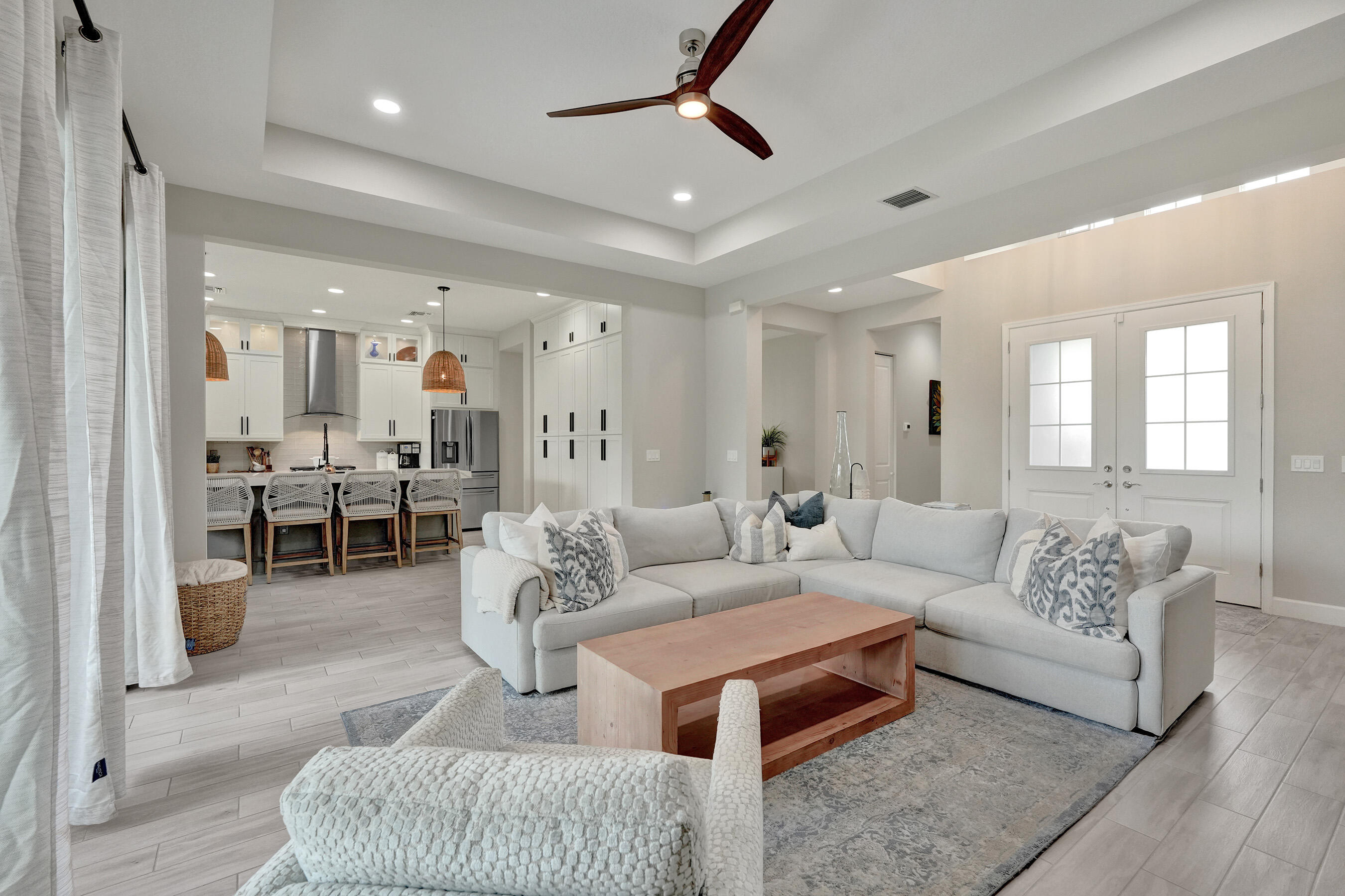 15822 Orchard Drive