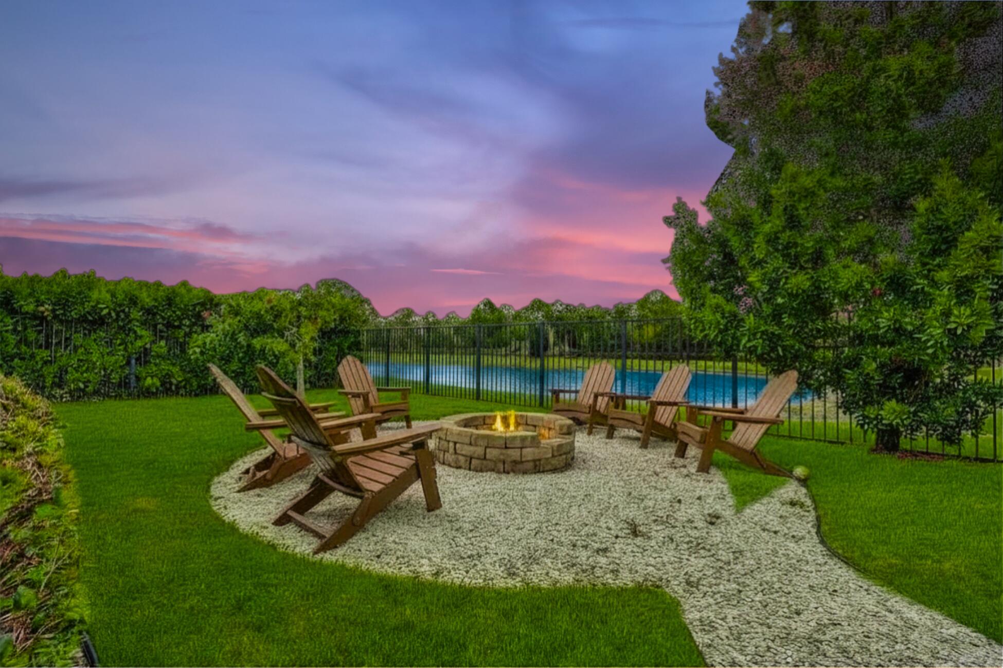 15822 Orchard Drive