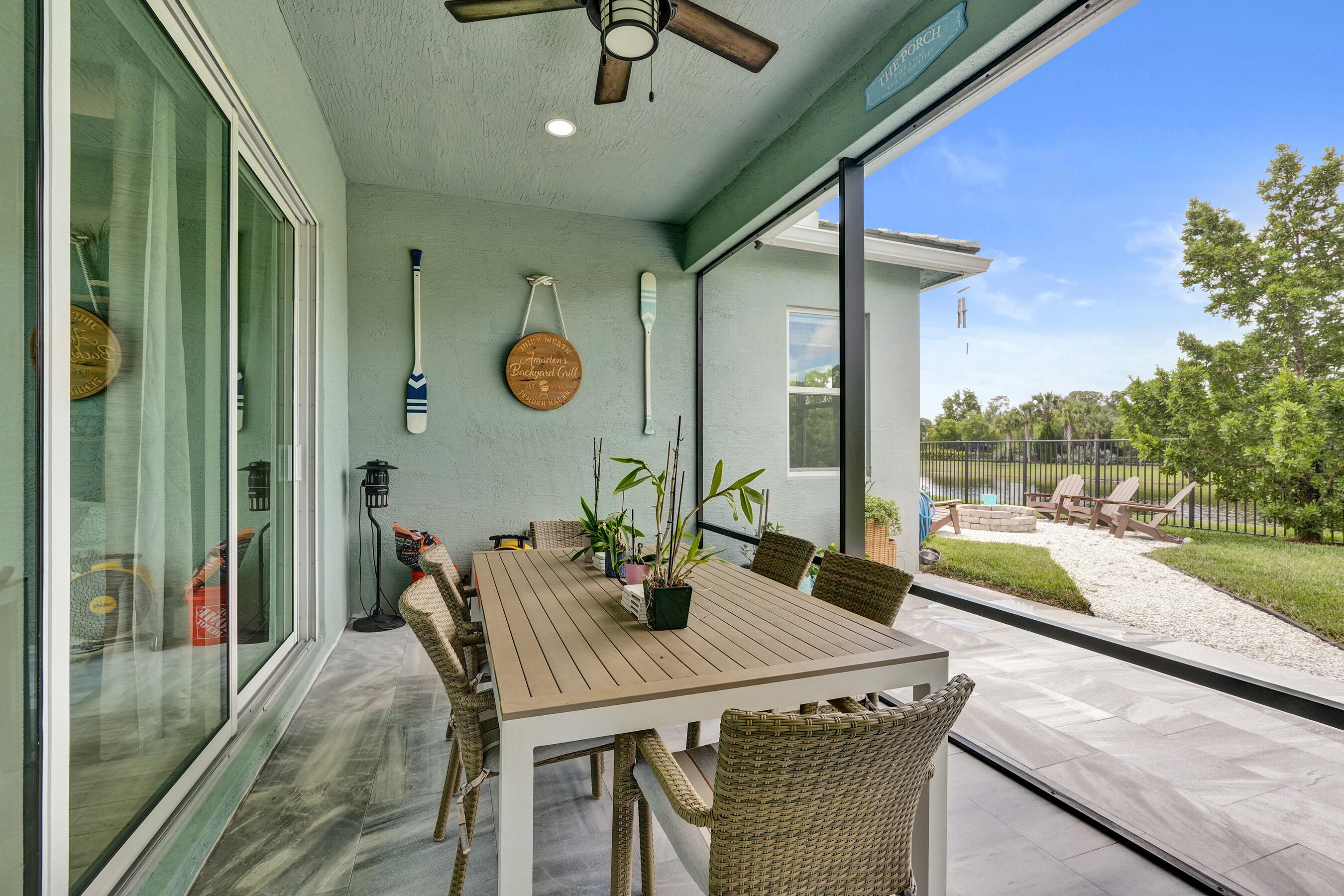 15822 Orchard Drive