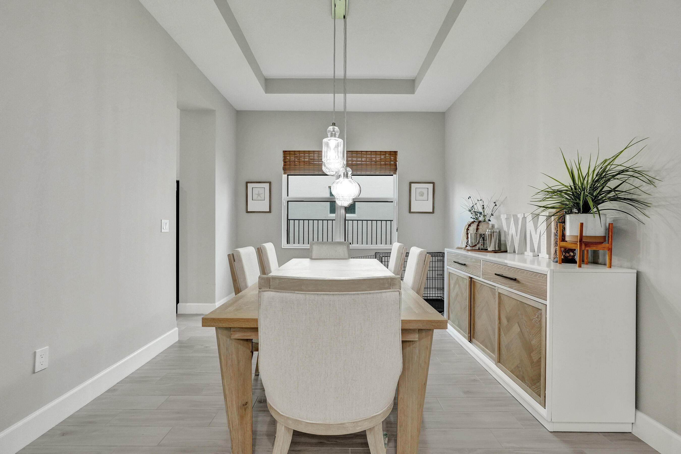 15822 Orchard Drive