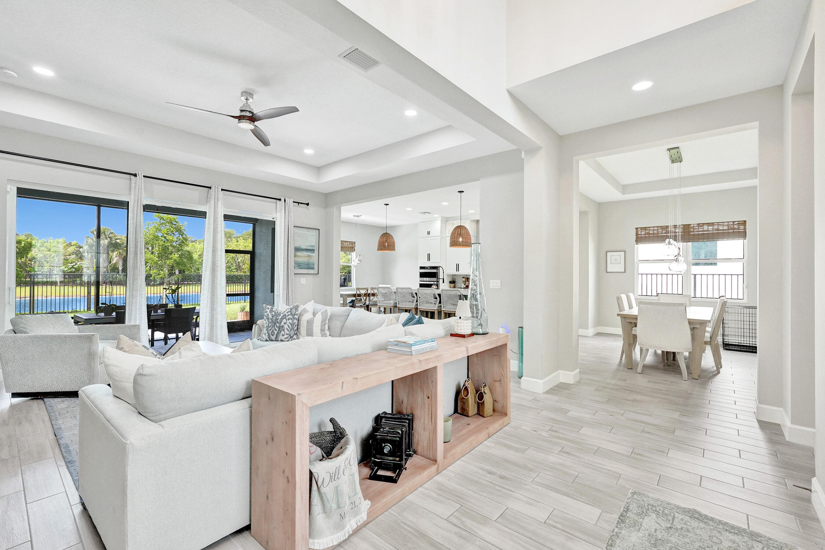 15822 Orchard Drive