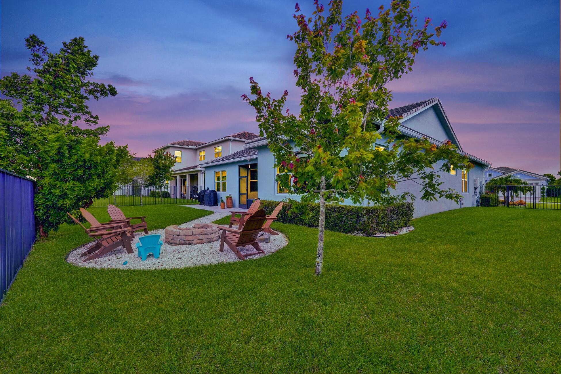 15822 Orchard Drive
