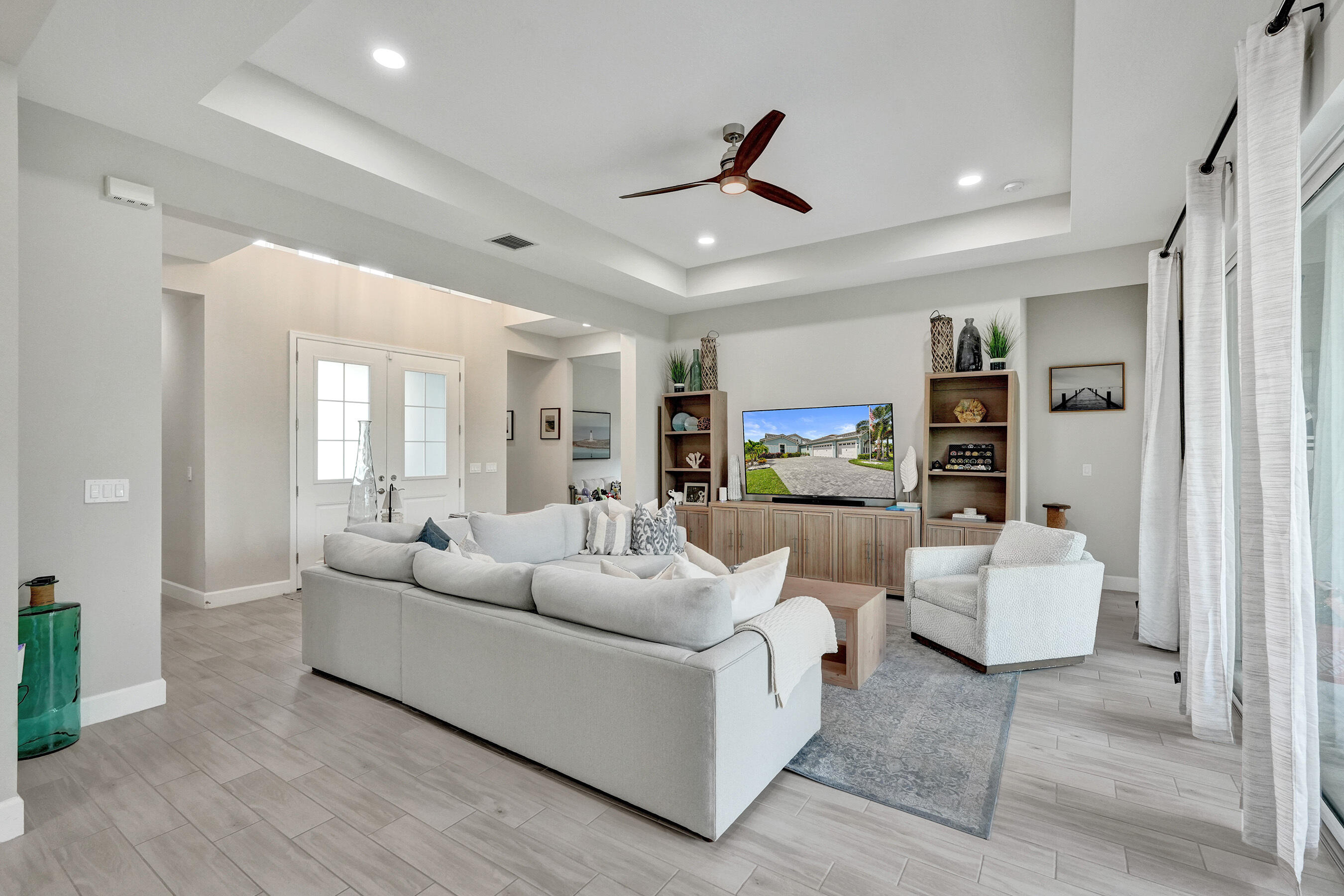15822 Orchard Drive