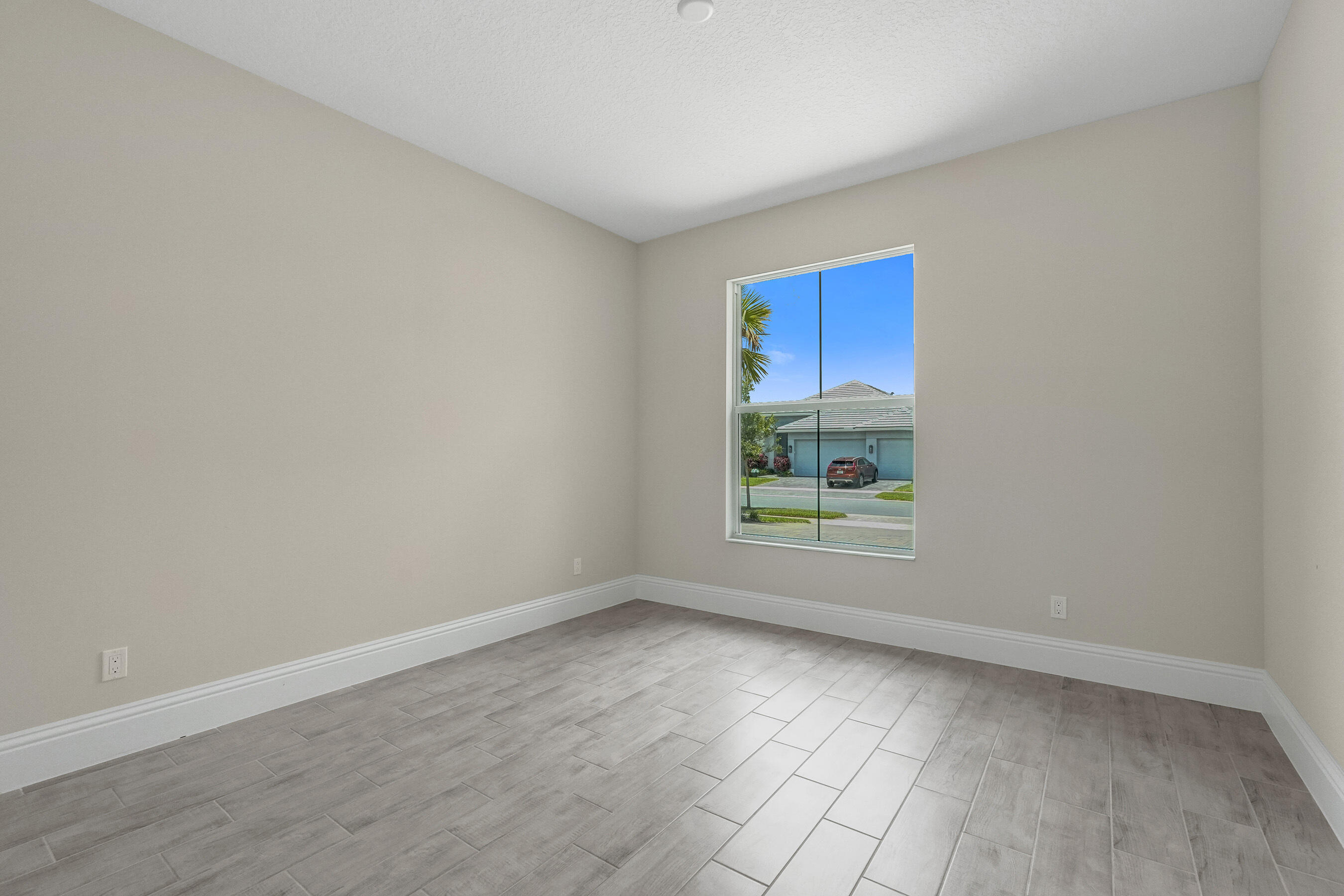 9323 SW Pinnacle Place, Port St. Lucie