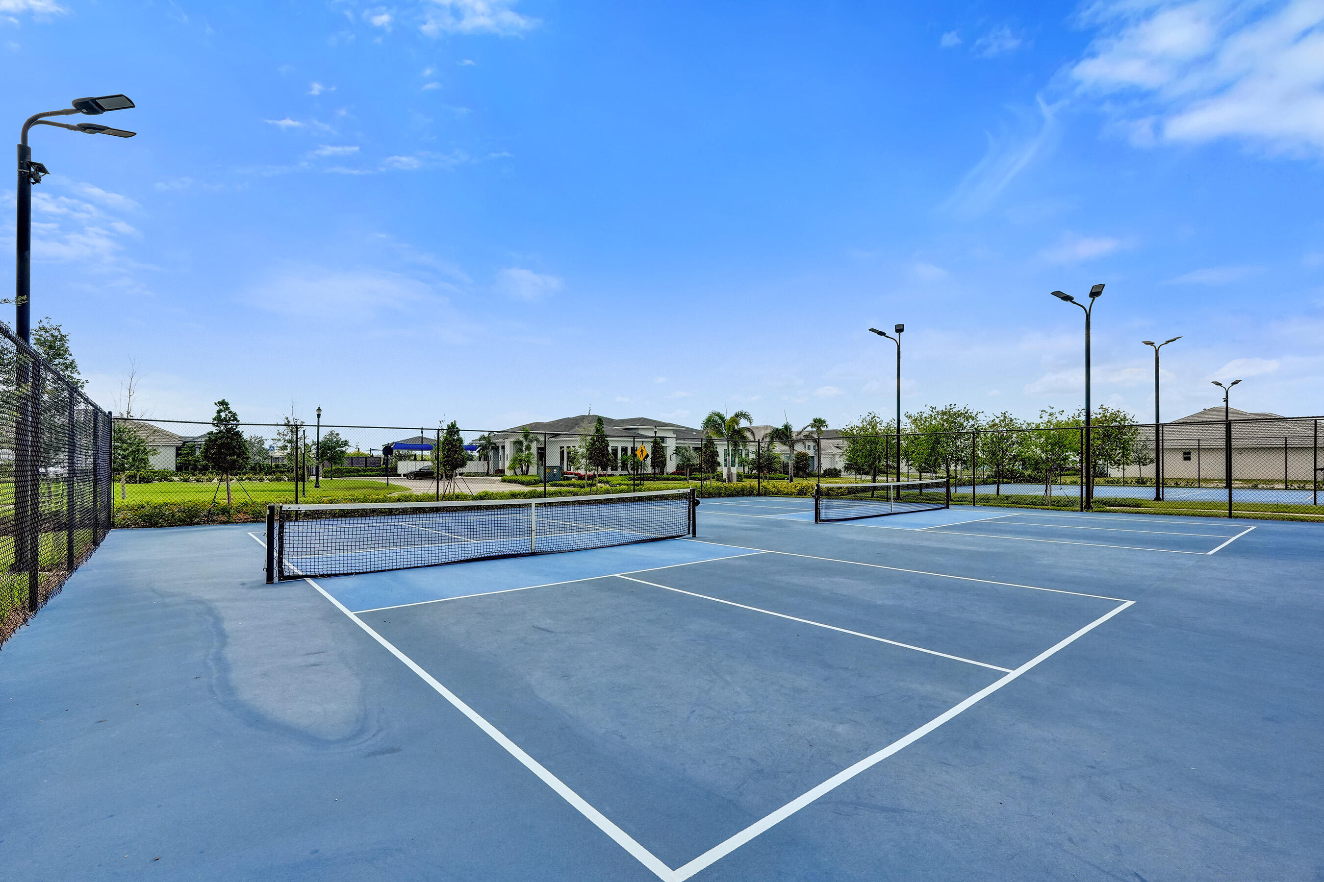 9323 SW Pinnacle Place, Port St. Lucie