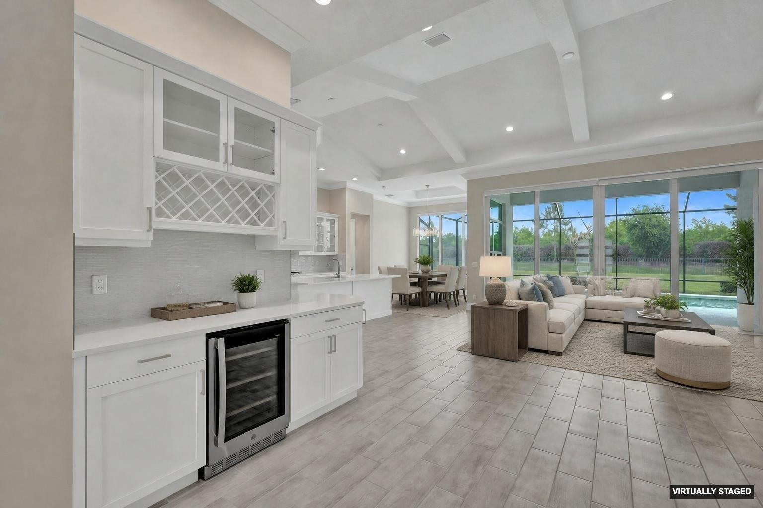 9323 SW Pinnacle Place, Port St. Lucie
