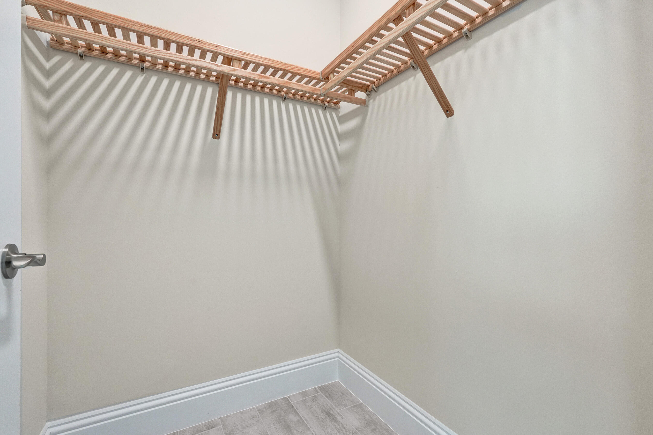 9323 SW Pinnacle Place, Port St. Lucie
