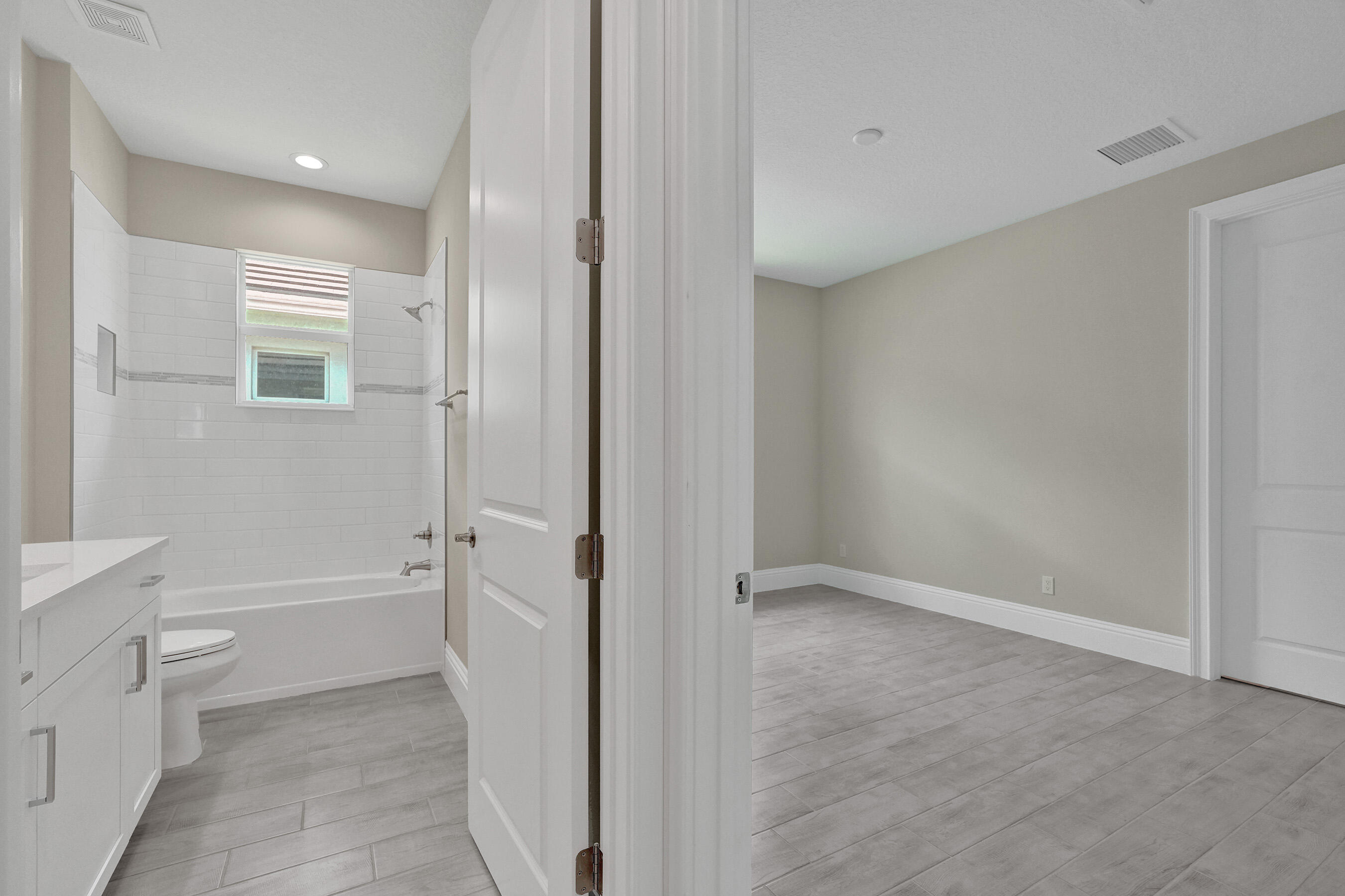 9323 SW Pinnacle Place, Port St. Lucie