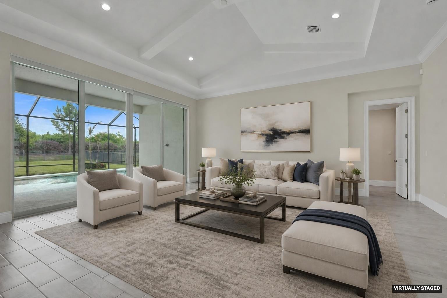 9323 SW Pinnacle Place, Port St. Lucie