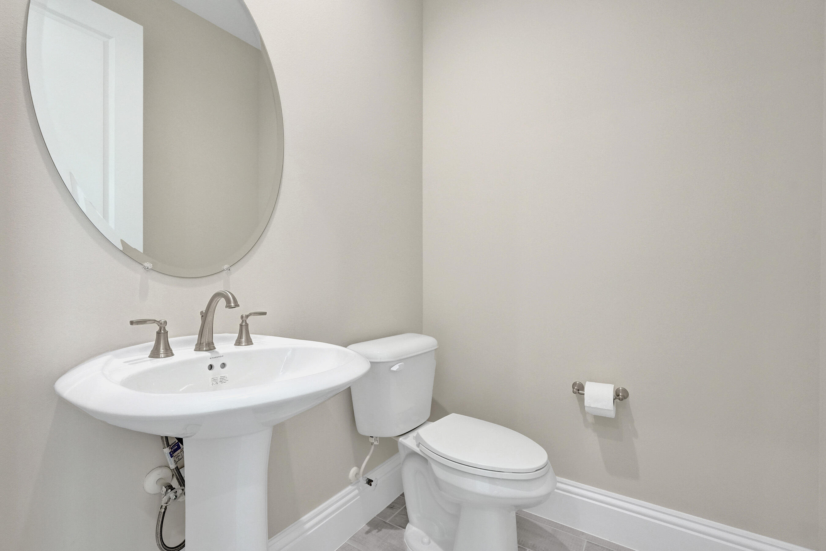 9323 SW Pinnacle Place, Port St. Lucie